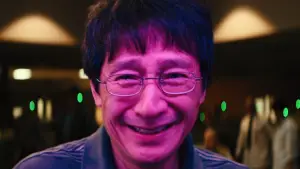 Задник к фильму "Всё везде и сразу" #570124