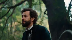 Задник к фильму "Бедные-несчастные" #160985