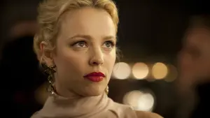 Задник к фильму "Страсть" #422535