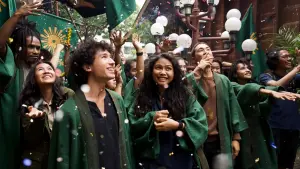 Задник к фильму "В копировальном центре" #451710