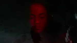 Задник к фильму "Рыжая Соня" #528672