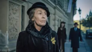 Задник к фильму "" #483745