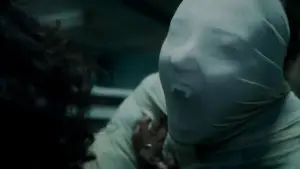 Задник к фильму "Жребий" #583721