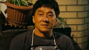 Задник к фильму "Инцидент Синдзюку" #505291