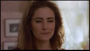 Задник к фильму "Лунатики" #305187