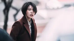 Задник к фильму "Ускользающий человек" #389972