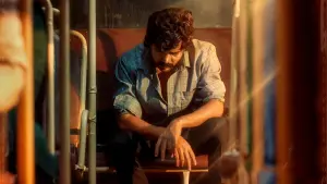 Задник к фильму "" #484356