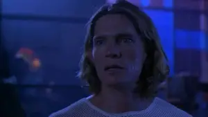 Задник к фильму "Байки из склепа: Демон ночи" #261137