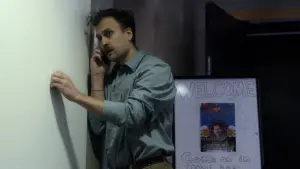 Задник к фильму "" #460210