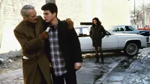 Задник к фильму "Цвет денег" #258019