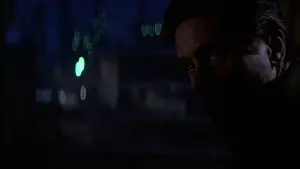 Задник к фильму "Охотник на оленей" #649433