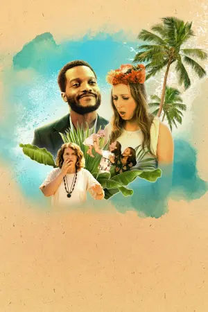 Постер к фильму "Падение" #433710