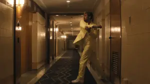 Задник к фильму "Каскадёры" #572060