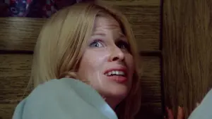 Задник к фильму "У холмов есть глаза" #300352