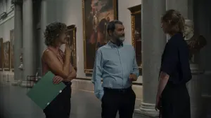 Задник к фильму "" #415720