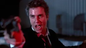 Задник к фильму "Жить и умереть в Лос-Анджелесе" #674930