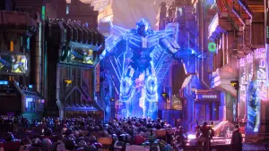 Задник к фильму "" #568553