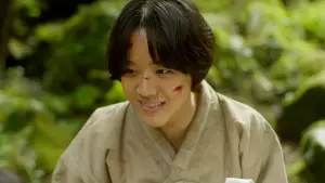 Задник к фильму "" #691108