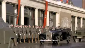 Задник к фильму "" #425734