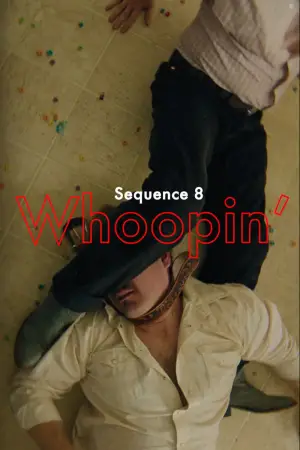 Постер к фильму "Whoopin