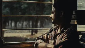 Задник к фильму "Страна радости" #311566