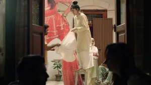 Задник к фильму "Страна радости" #311572