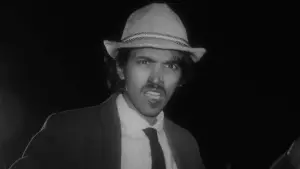 Задник к фильму "" #465503