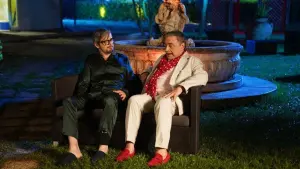 Задник к фильму "" #490975