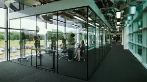 Задник к фильму "Бугония" #511870