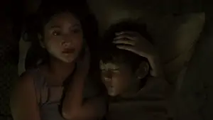 Задник к фильму "" #592040