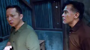 Задник к фильму "" #466018