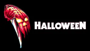 Задник к фильму "Хэллоуин" #41492
