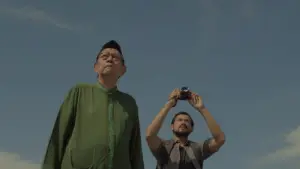 Задник к фильму "" #706852