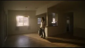 Задник к фильму "" #412559