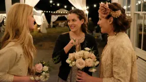 Задник к фильму "Песня о любви" #470168