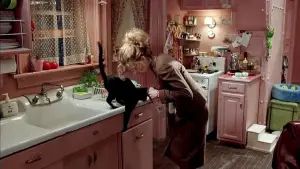 Задник к фильму "Бэтмен возвращается" #607689