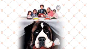 Задник к фильму "Бетховен" #329625