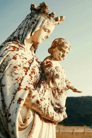 Постер к фильму "" #197748