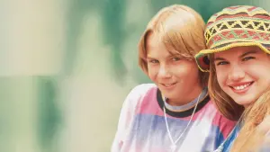 Задник к фильму "Вперед в прошлое" #348914