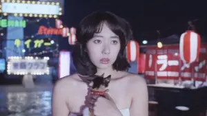 Задник к фильму "" #477509