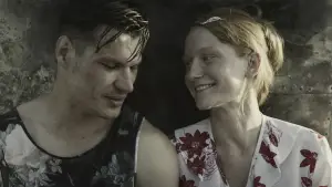 Задник к фильму "Навсегда" #721607