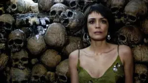 Задник к фильму "Катакомбы" #738259