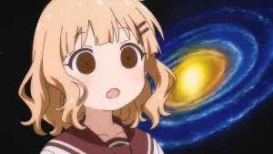 Задник к фильму "" #706485