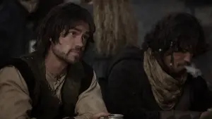 Задник к фильму "Эра драконов" #451961