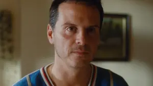 Задник к фильму "Мы все чужие" #189635