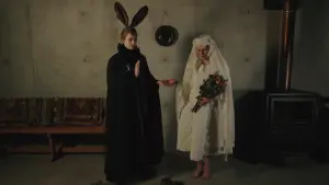 Задник к фильму "" #460109