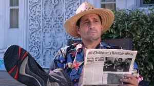 Задник к фильму "" #495534