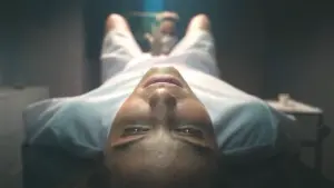 Задник к фильму "Часы" #343433