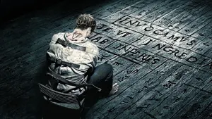 Задник к фильму "Избави нас от лукавого" #295740