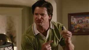 Задник к фильму "Дневник слабака 2: Правила Родрика" #724212